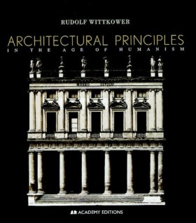Architectu …
