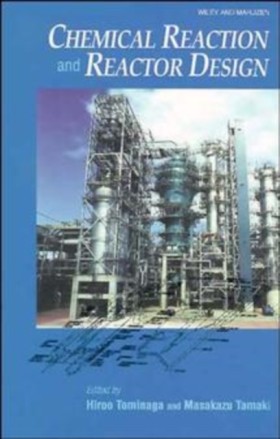 Chemical R …