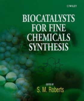 Biocatalys …