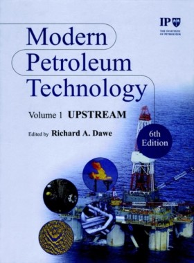 Modern Pet …