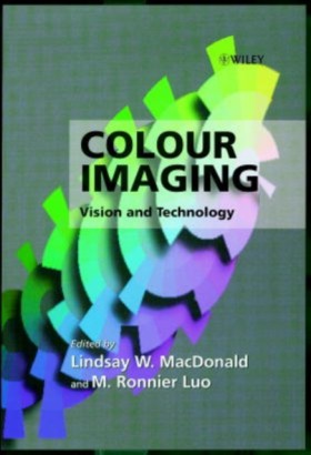Colour Ima …