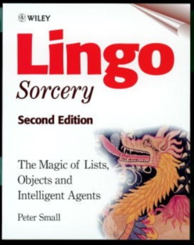 Lingo Sorc &hellip;