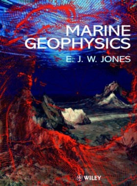 Marine Geo …