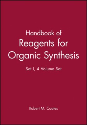 Handbook o …