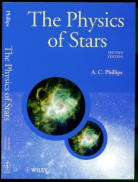 The Physic &hellip;