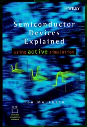 Semiconduc …