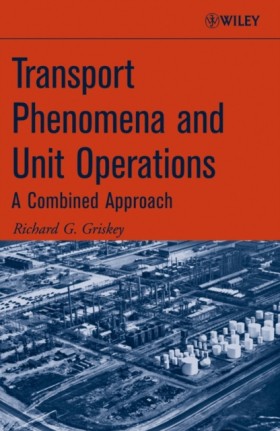 Transport …