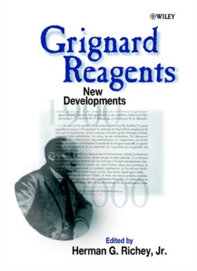 Grignard R &hellip;