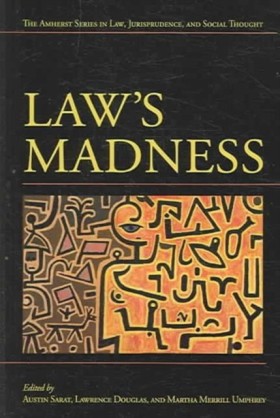 Laws Madne &hellip;