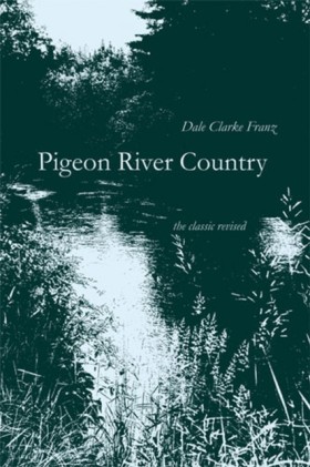 Pigeon Riv …