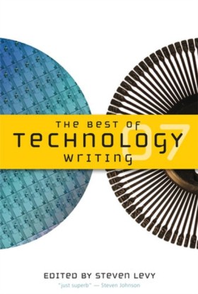 The Best o …