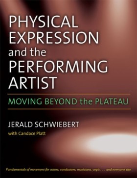 Physical E &hellip;