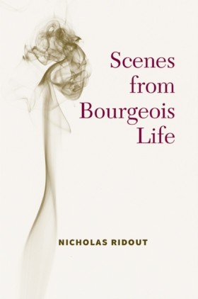 Scenes fro …