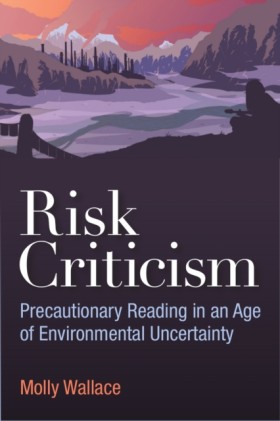 Risk Criti &hellip;