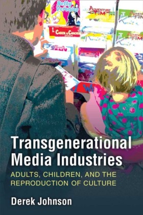 Transgener …