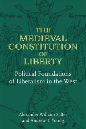 The Mediev &hellip;