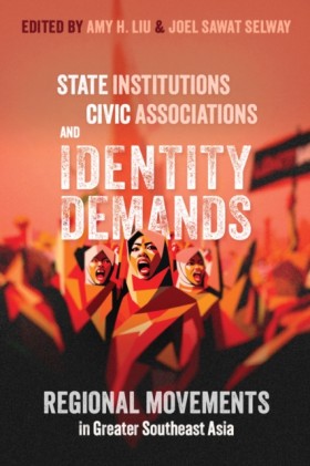 State Inst &hellip;