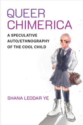 Queer Chim …