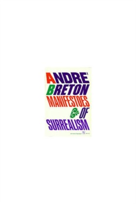Manifestoe &hellip;