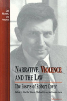 Narrative, …