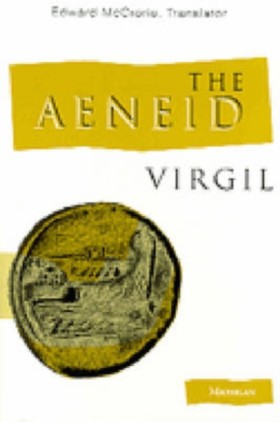 The Aeneid …