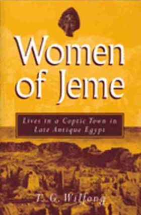 Women of J …