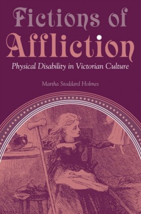 Fictions o …