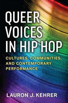 Queer Voic &hellip;