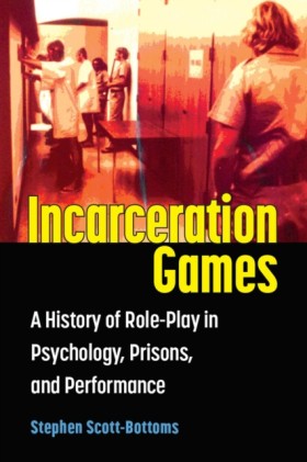 Incarcerat …