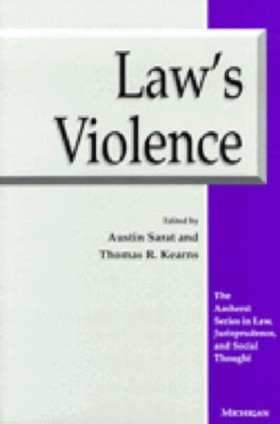 Laws Viole &hellip;