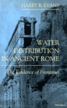 Water Dist &hellip;