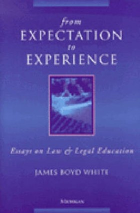From Expec …