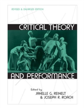 Critical T …
