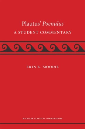 Plautus Po …