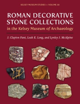 Roman Deco &hellip;