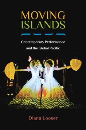 Moving Isl …