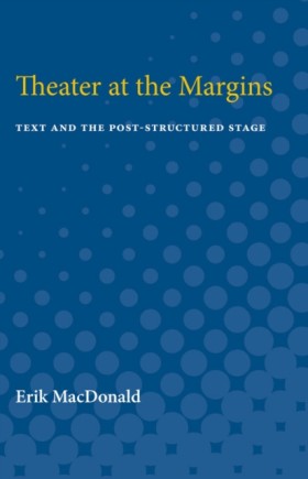 Theater at …