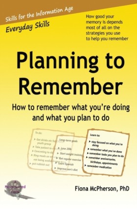 Planning t …