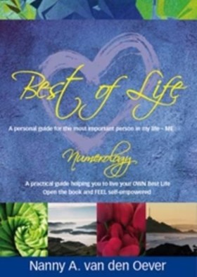 Best of Li &hellip;