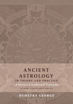 Ancient As …