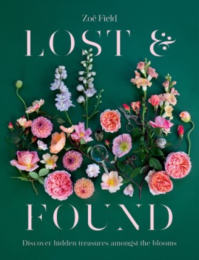 Lost & Fou &hellip;