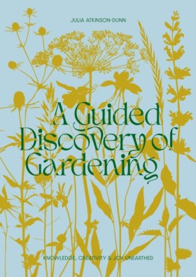 A Guided D &hellip;