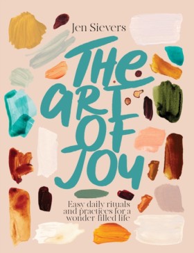 The Art of &hellip;