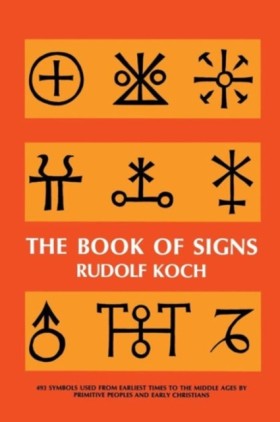 The Book o …
