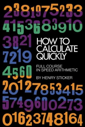 How to Cal &hellip;