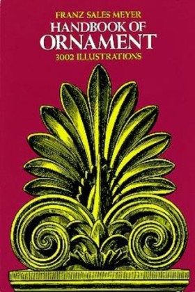 Handbook o …