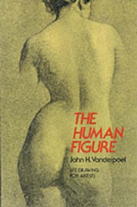The Human &hellip;