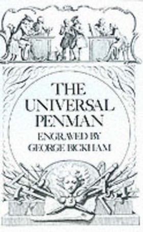 The Univer &hellip;