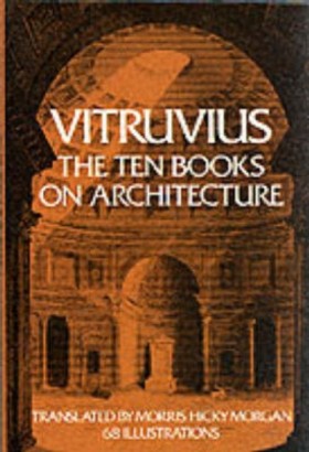 On Archite …