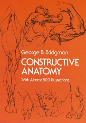 Constructi &hellip;